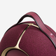 Портативная колонка Devialet Mania Palais Garnier 150 Years Crimson, Цвет: Crimson, изображение 9