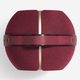 Портативная колонка Devialet Mania Palais Garnier 150 Years Crimson, Цвет: Crimson, изображение 10