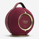 Портативная колонка Devialet Mania Palais Garnier 150 Years Crimson, Цвет: Crimson