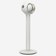 Подставка Tree для Phantom Ultimate 98 dB Light Pearl, Цвет: Light Pearl