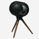 Подставка Treepod для Phantom Ultimate 108 dB Deep Forest, Цвет: Deep Forest , изображение 5