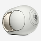 Колонка Phantom Ultimate 108 дБ Light Pearl MONO, Цвет: Light Pearl, Комплект : MONO