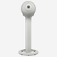 Подставка для Phantom Ultimate 108 dB Light Pearl, Цвет: Light Pearl, изображение 4