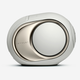 Колонка Phantom Ultimate 98 dB Light Pearl MONO, Цвет: Light Pearl, Комплект : MONO, изображение 7
