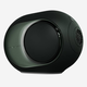 Колонка Phantom Ultimate 98 dB Deep Forest MONO, Цвет: Deep Forest , Комплект : MONO