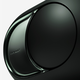 Колонка Phantom Ultimate 108 dB Deep Forest STEREO, Цвет: Deep Forest , Комплект : STEREO , изображение 6