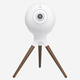 Подставка Treepod для Phantom Ultimate 108 dB Iconic White, Цвет: Iconic White , изображение 5