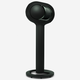 Подставка для Phantom Ultimate 108 dB Deep Forest, Цвет: Deep Forest , изображение 5