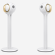 Подставка Tree для Phantom Ultimate 98 dB Iconic White, Цвет: Iconic White , изображение 3