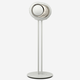 Подставка Tree для Phantom Ultimate 98 dB Light Pearl, Цвет: Light Pearl, изображение 4