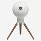 Подставка Treepod для Phantom Ultimate 108 dB Light Pearl, Цвет: Light Pearl, изображение 5