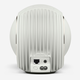 Колонка Phantom Ultimate 98 dB Light Pearl MONO, Цвет: Light Pearl, Комплект : MONO, изображение 6