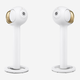Подставка для Phantom Ultimate 108 dB Iconic White, Цвет: Iconic White , изображение 3