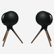 Подставка Treepod для Phantom Ultimate 108 dB Deep Forest, Цвет: Deep Forest , изображение 3
