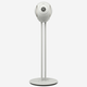 Подставка Tree для Phantom Ultimate 98 dB Light Pearl, Цвет: Light Pearl, изображение 5
