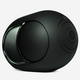 Колонка Phantom Ultimate 108 dB Deep Forest STEREO, Цвет: Deep Forest , Комплект : STEREO , изображение 4