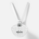 Настенное крепление Gecko для Phantom Ultimate 108 dB Iconic White, Цвет: Iconic White , изображение 2
