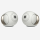 Колонка Phantom Ultimate 108 дБ Light Pearl STEREO, Цвет: Light Pearl, Комплект : STEREO 