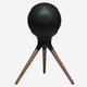 Подставка Treepod для Phantom Ultimate 108 dB Deep Forest, Цвет: Deep Forest , изображение 4