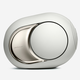 Колонка Phantom Ultimate 108 дБ Light Pearl MONO, Цвет: Light Pearl, Комплект : MONO, изображение 6