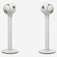 Подставка Tree для Phantom Ultimate 98 dB Light Pearl, Цвет: Light Pearl, изображение 3