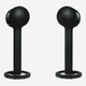 Подставка для Phantom Ultimate 108 dB Deep Forest, Цвет: Deep Forest , изображение 3