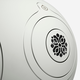 Колонка Phantom Ultimate 108 дБ Light Pearl MONO, Цвет: Light Pearl, Комплект : MONO, изображение 9