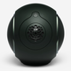 Колонка Phantom Ultimate 98 dB Deep Forest MONO, Цвет: Deep Forest , Комплект : MONO, изображение 7