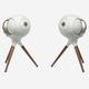 Подставка Treepod для Phantom Ultimate 108 dB Light Pearl, Цвет: Light Pearl, изображение 3