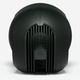 Колонка Phantom Ultimate 108 дБ Deep Forest MONO, Цвет: Deep Forest , Комплект : MONO, изображение 8