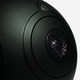 Колонка Phantom Ultimate 108 dB Deep Forest STEREO, Цвет: Deep Forest , Комплект : STEREO , изображение 7