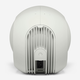 Колонка Phantom Ultimate 108 дБ Light Pearl MONO, Цвет: Light Pearl, Комплект : MONO, изображение 8