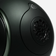 Колонка Phantom Ultimate 98 dB Deep Forest STEREO, Цвет: Deep Forest , Комплект : STEREO , изображение 5