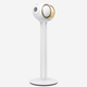 Подставка Tree для Phantom Ultimate 98 dB Iconic White, Цвет: Iconic White 