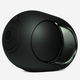 Колонка Phantom Ultimate 108 dB Deep Forest STEREO, Цвет: Deep Forest , Комплект : STEREO , изображение 3