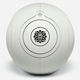 Колонка Phantom Ultimate 108 дБ Light Pearl MONO, Цвет: Light Pearl, Комплект : MONO, изображение 7