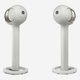 Подставка для Phantom Ultimate 108 dB Light Pearl, Цвет: Light Pearl, изображение 3