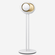 Подставка Tree для Phantom Ultimate 98 dB Iconic White, Цвет: Iconic White , изображение 5