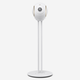 Подставка Tree для Phantom Ultimate 98 dB Iconic White, Цвет: Iconic White , изображение 4
