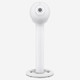 Подставка для Phantom Ultimate 108 dB Iconic White, Цвет: Iconic White , изображение 5