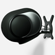 Настенное крепление Gecko для Phantom Ultimate 98 dB Deep Forest, Цвет: Deep Forest 