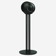 Подставка Tree для Phantom Ultimate 98 dB Deep Forest, Цвет: Deep Forest 