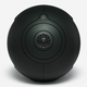 Колонка Phantom Ultimate 108 dB Deep Forest STEREO, Цвет: Deep Forest , Комплект : STEREO , изображение 5