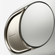 Колонка Phantom Ultimate 108 дБ Light Pearl MONO, Цвет: Light Pearl, Комплект : MONO, изображение 5