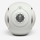 Колонка Phantom Ultimate 98 dB Light Pearl MONO, Цвет: Light Pearl, Комплект : MONO, изображение 3