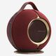 Портативная колонка Devialet Mania Opera Rouge Garnet Red, Цвет: Garnet Red, изображение 2
