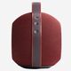 Портативная колонка Devialet Mania Opera Rouge Garnet Red, Цвет: Garnet Red, изображение 4