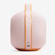 Портативная колонка Devialet Mania | Rose Bloom (Розовое цветение), Цвет: Розовое цветение, изображение 7
