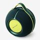 Портативная колонка Devialet Mania | Moss Green (Мохово-зеленый), Цвет: Мохово-зеленый, изображение 3