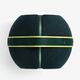 Портативная колонка Devialet Mania | Moss Green (Мохово-зеленый), Цвет: Мохово-зеленый, изображение 9